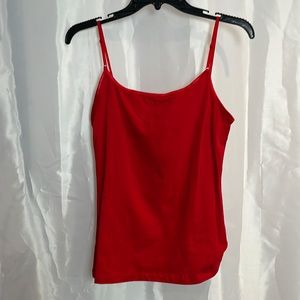 Woman’s sexy top. 1847